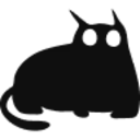 Exploding Kittens Coupon Codes